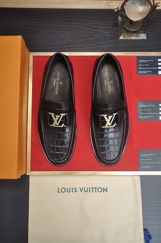 LV sz38-45 hnq0135